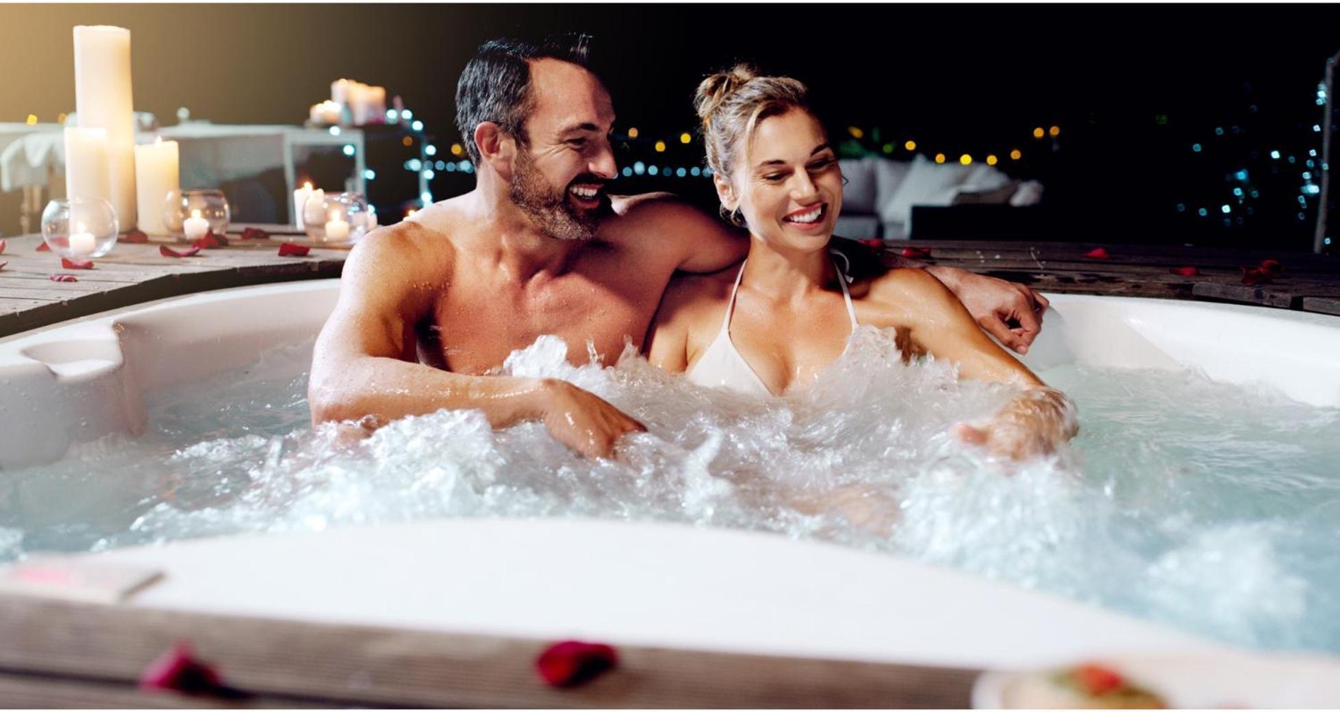 10gardens Premium Mobile Homes With Private Jacuzzi & Sauna By Oiko Collection Ferienhaus *