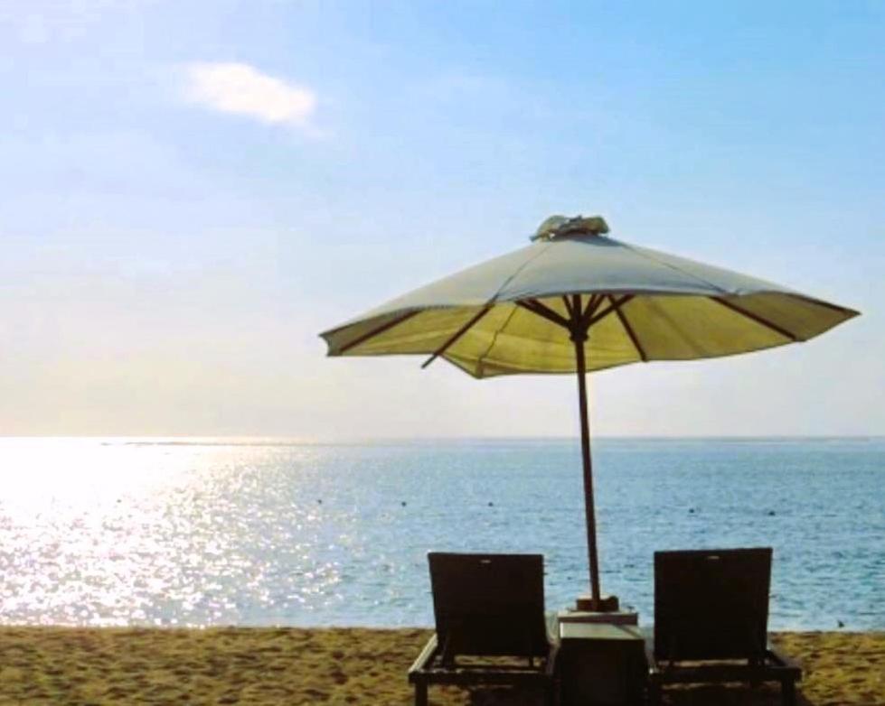 10gardens Premium Mobile Homes With Private Jacuzzi & Sauna By Oiko Collection *